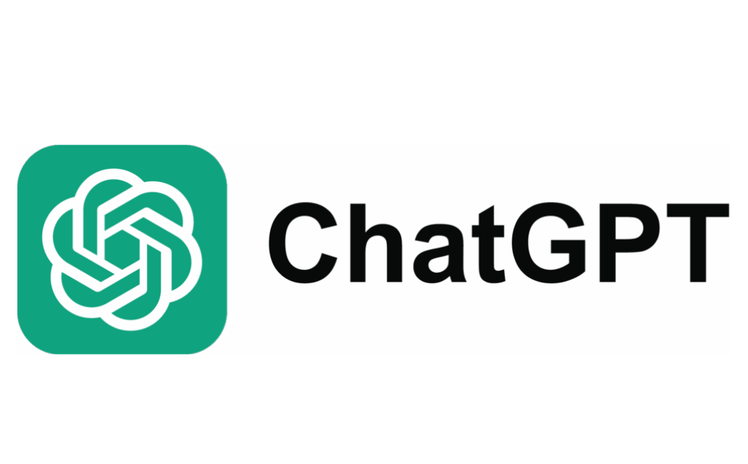 Chat GPT - Silber