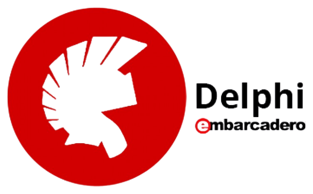 Delphi - Silber