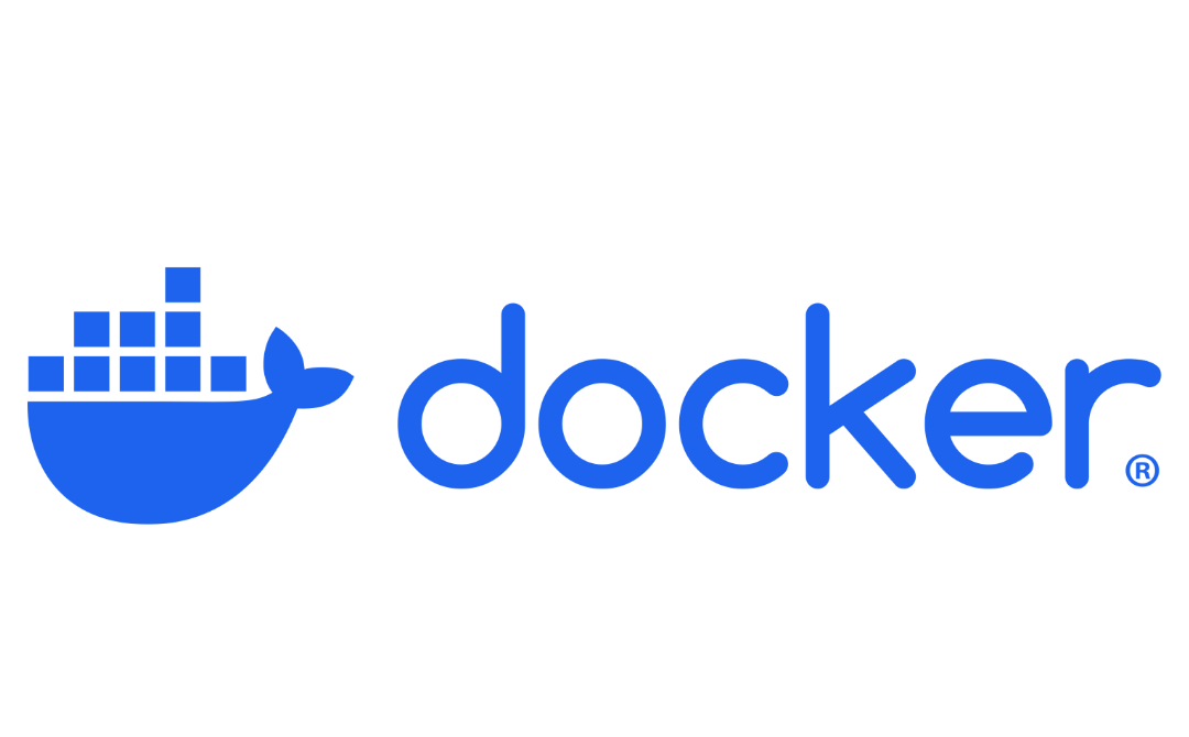 Docker - Silber
