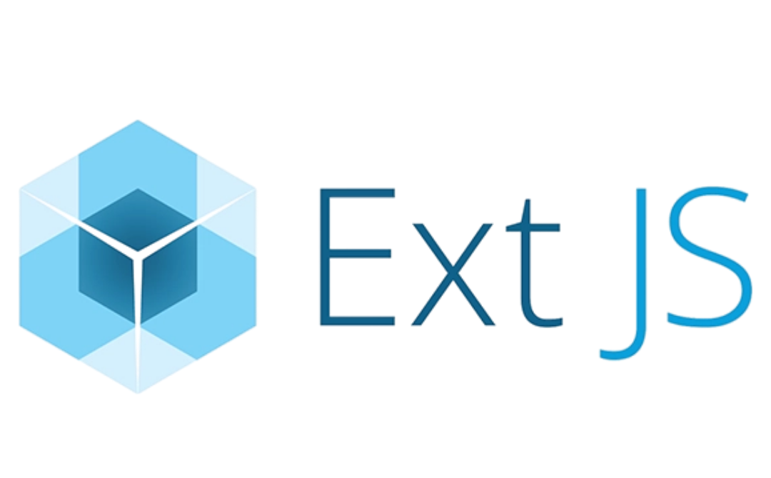 Ext js - Silber