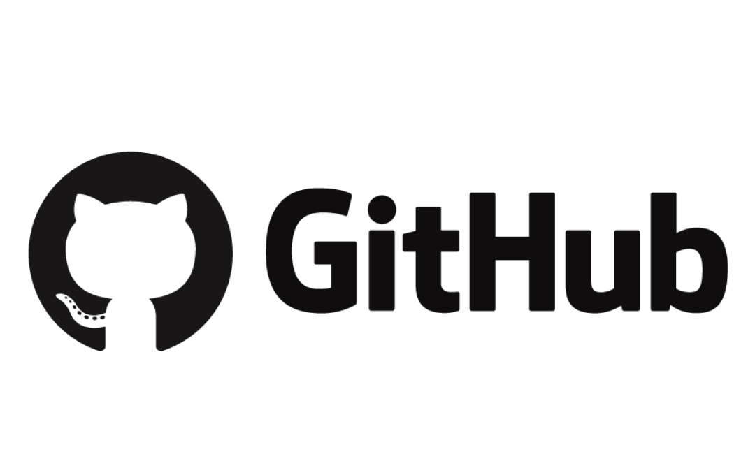 GitHub - Silber