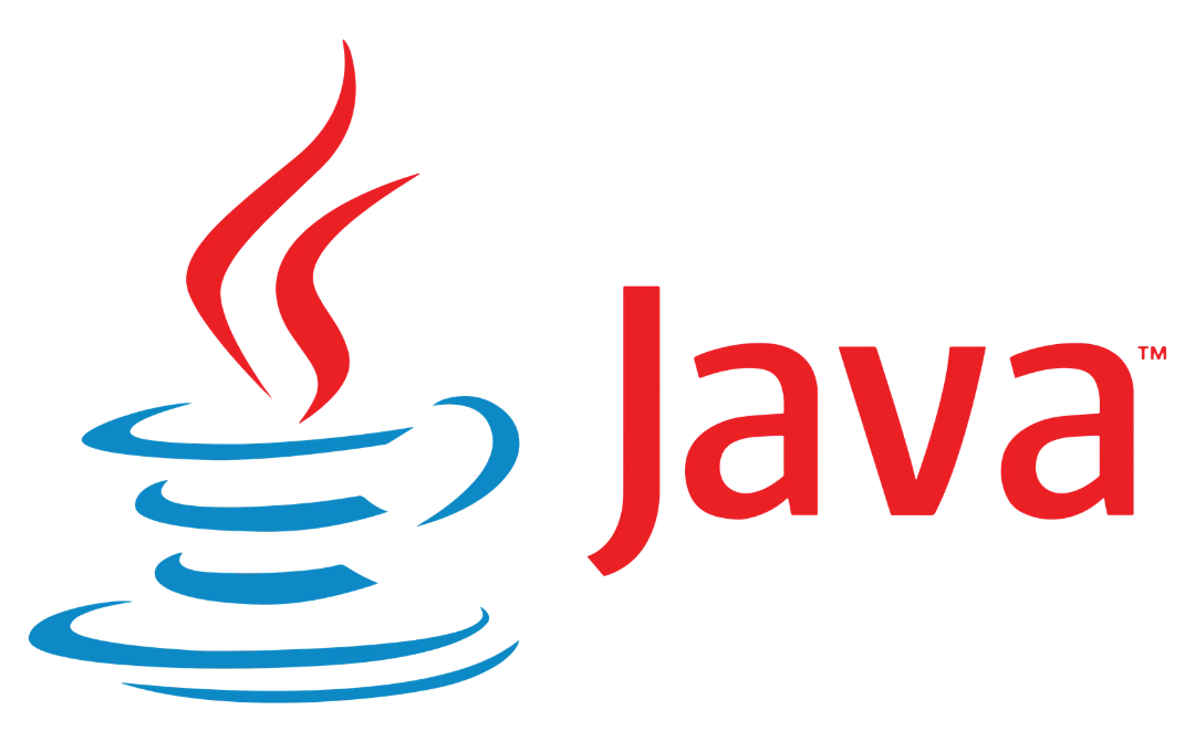Java - Silber