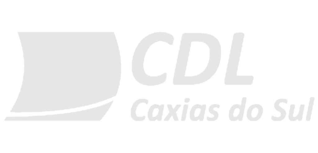 Parceiro Siber - CDL Caxias do Sul