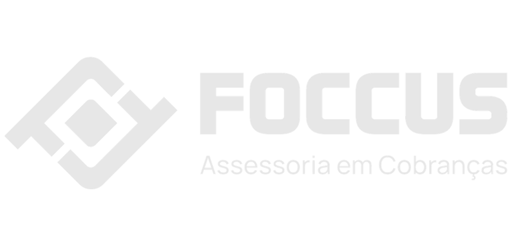 Parceiro Siber - Foccus Assessoria em Cobranças