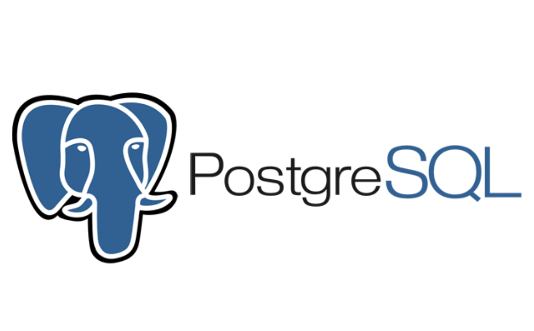 Postgre SQL - Silber