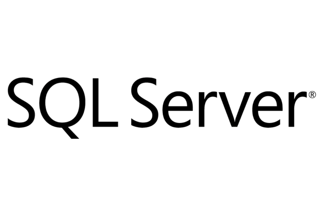 SQL Server - Silber