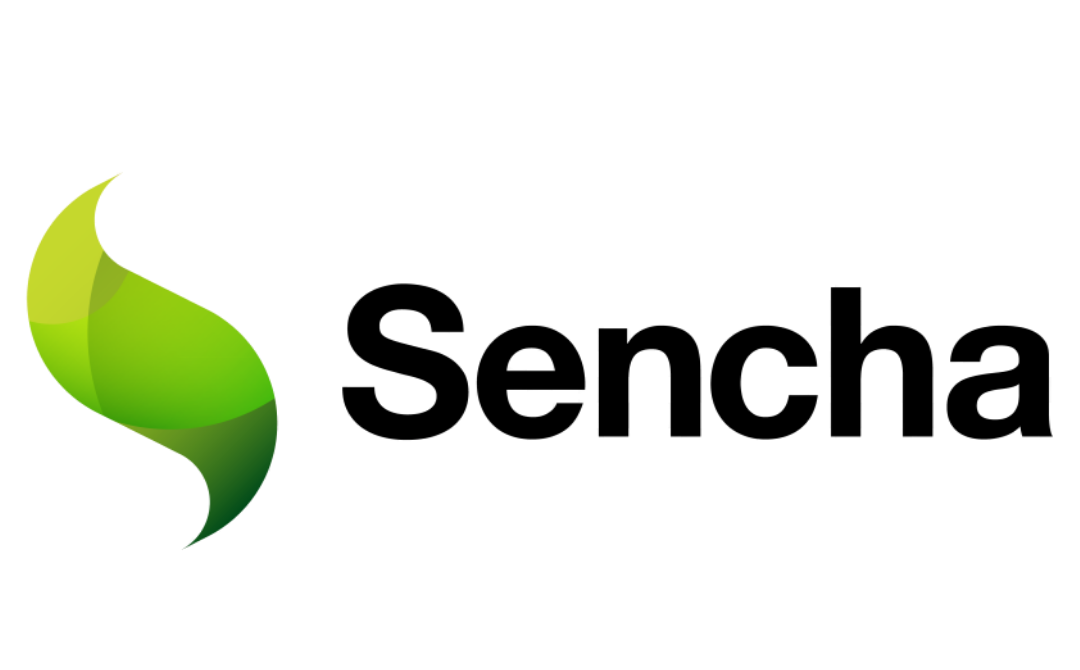 Sencha - Silber